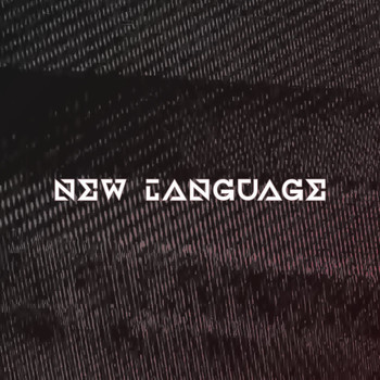 Gidi - New Language