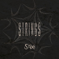 Salvi - Strings
