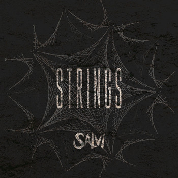 Salvi - Strings