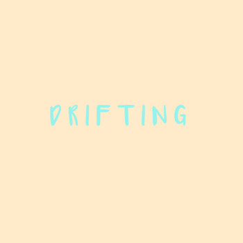 Daw - Drifting