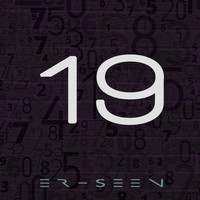 ER-SEEn - 19