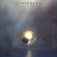 Voorhees - Into the Horizon