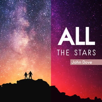 John Dove - All the Stars