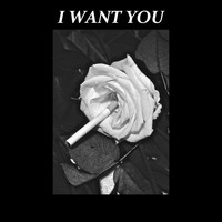 Inhaler - I Want You