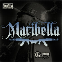 Capone - Maribella (Explicit)