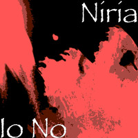 Niria - Io No
