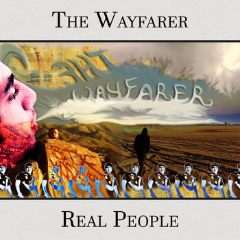 The Wayfarer - Real People