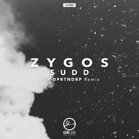 Zygos - Sudd EP (incl. DPRTNDRP Remix)