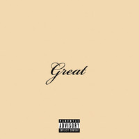 Ayo - Great (Explicit)