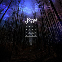 Fonogeri - Into the Labyrinth