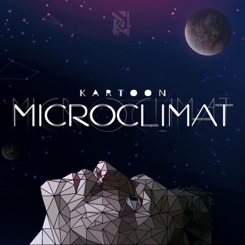 Kartoon - Microclimat