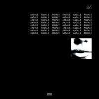 LoVel - Ándale (Explicit)