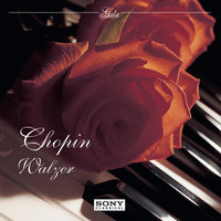 Alexander Brailowsky - Chopin: Waltzes; Piano Sonata No. 3