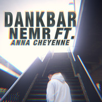 Nemr - Dankbar (feat. Anna Cheyenne)
