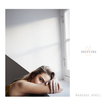 Margaux Avril - Drifting