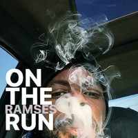 Ramses - On the Run (Explicit)
