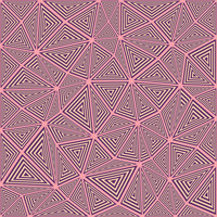 Sweven - Tessellate