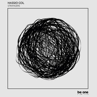 Hassio (COL) - Strangers