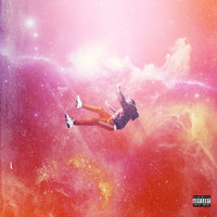 Rich Rocka - Evolution - EP (Explicit)