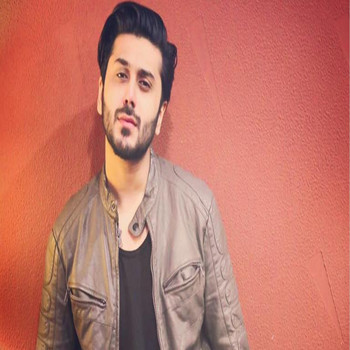 meharmaa hamza malik mp3 song