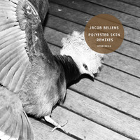 Jacob Bellens - Polyester Skin Remixes
