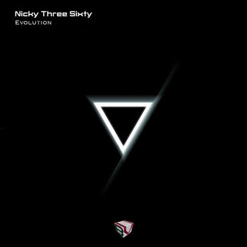 Nicky Three Sixty - Evolution