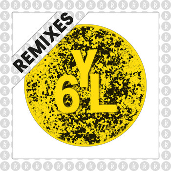 Various Artists - 6YL Remixes