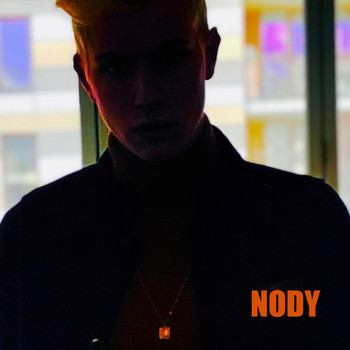 NODY - Pour Toi  (Explicit)