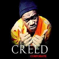 Corporate - Creed