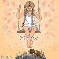 Toria - Grow