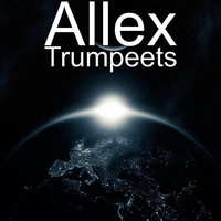 Allex - Trumpeets