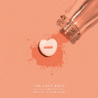 The Lost Boys - Sober