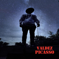 Valdez - Picasso