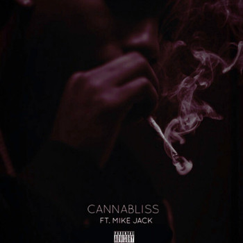 RB - Cannabliss (Explicit)