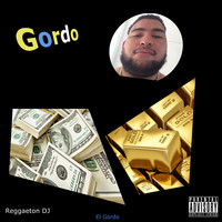 Reggaeton DJ - El Gordo