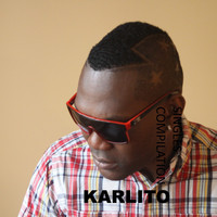 Karlito - Singles Compilation (Explicit)