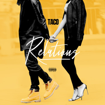 Taco - Relations (Explicit)