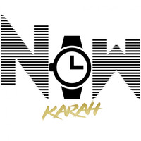 Karah - Now