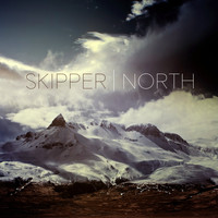 Skipper - NORTH