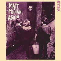 Matt McGinn - Matt McGinn Again