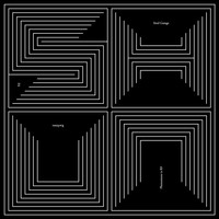 SHUN - Steel Garage