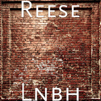 Reese - Lnbh
