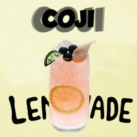 COJI - Lemonade (Explicit)
