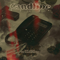Blank - Landline (Explicit)