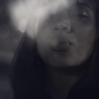 Enui - Excantation