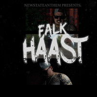 Falk - Haast