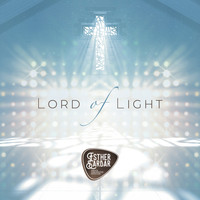 Esther Sardar - Lord of Light