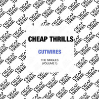CutWires - THE SINGLES (Vol. 1)