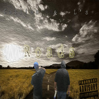 L's - Roads (Explicit)