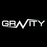 Gravity - Menjadi Yang Terbaik